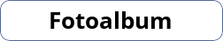 Fotoalbum